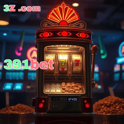 391bet Aplicativo Móvel