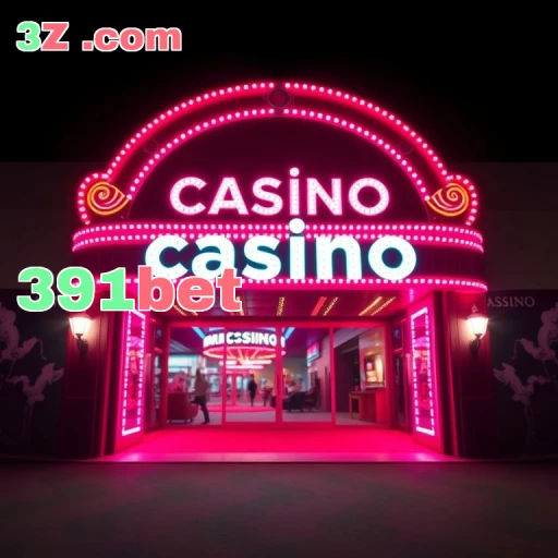 A Confiável Experiência de Jogos na 391bet Revelada