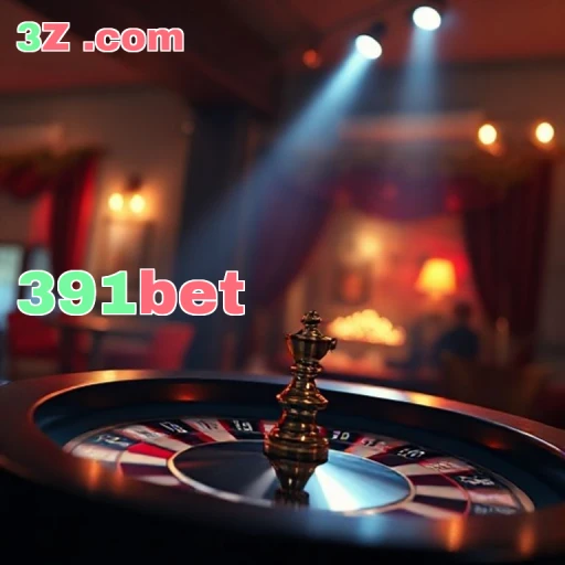 391bet Pagamentos Rápidos
