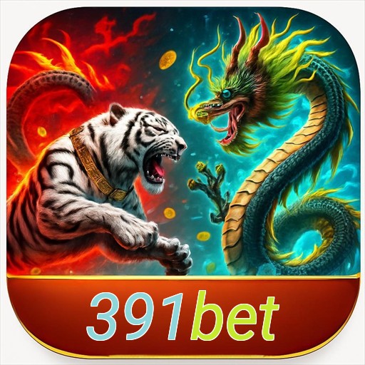391bet logo